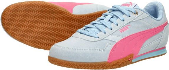 Puma Bella Donna Sd