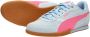 PUMA Sneakers BELLA DONNA SD - Thumbnail 7