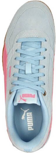 Puma Bella Donna Sd
