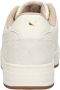 PUMA- CALIFORNIA CA Pro LUX Premium Heren Sneakers Schoenen Leer Wit 390133 - Thumbnail 8