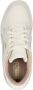 PUMA- CALIFORNIA CA Pro LUX Premium Heren Sneakers Schoenen Leer Wit 390133 - Thumbnail 10