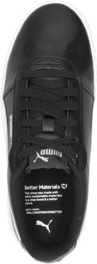 Puma Carina 2.0 Holo Jr