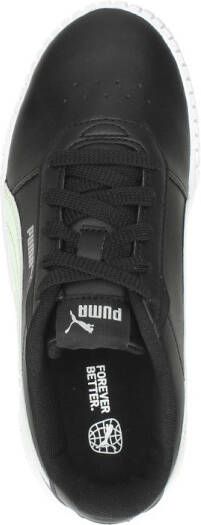 Puma Carina 2.0 Holo Ps