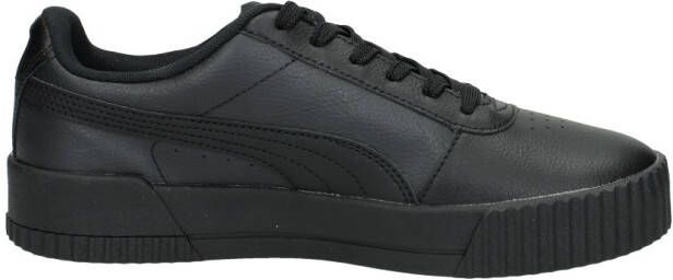 Puma Carina L