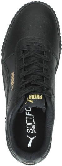 Puma Carina L