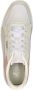 PUMA Carina Street Dames Sneakers White-Alpine Snow-Frosted Ivory - Thumbnail 14