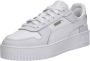 Puma Carina Street - Thumbnail 2