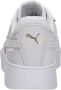 Puma Carina Street - Thumbnail 3