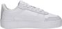 Puma Carina Street - Thumbnail 4