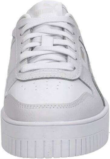Puma Carina Street