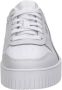 Puma Carina Street - Thumbnail 5