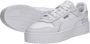 Puma Carina Street - Thumbnail 6
