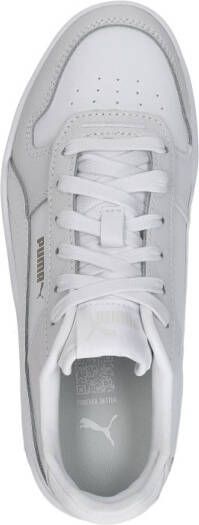 Puma Carina Street