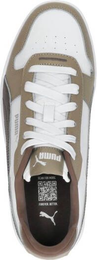 Puma Carina Street