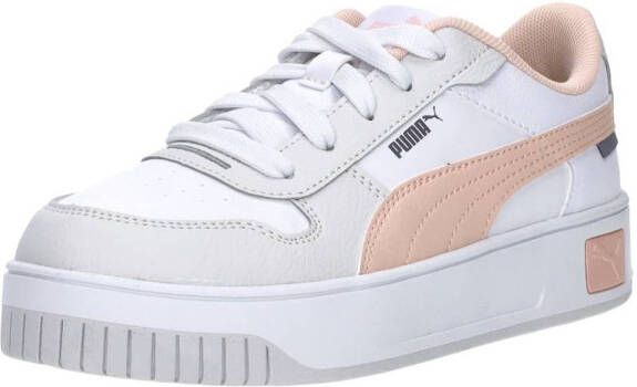 Puma Carina Street Jr