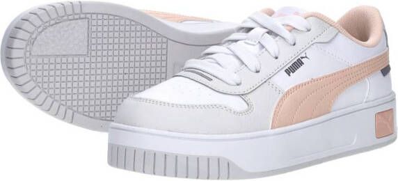 Puma Carina Street Jr