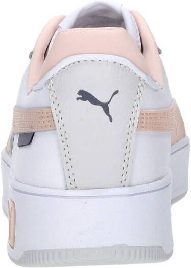 Puma Carina Street Jr