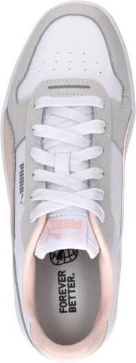 Puma Carina Street Jr