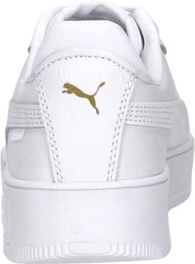 Puma Carina Street Jr