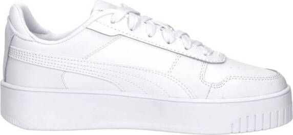 Puma Carina Street Jr