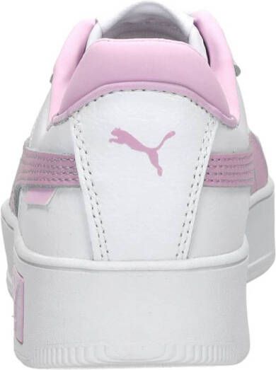 Puma Carina Street Jr