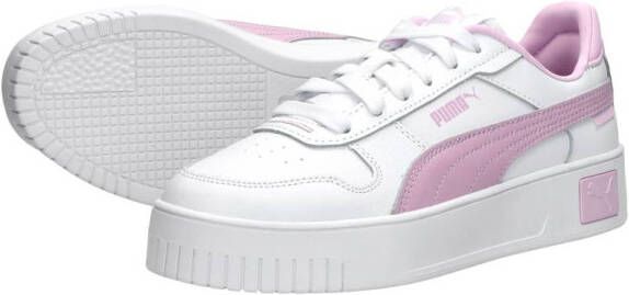 Puma Carina Street Jr