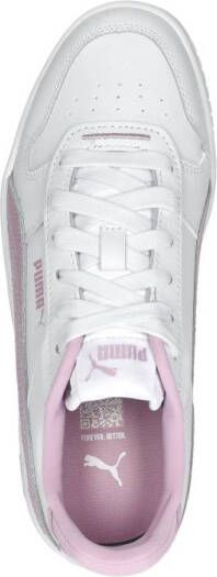 Puma Carina Street Jr