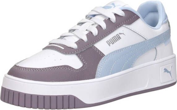 Puma Carina Street Jr