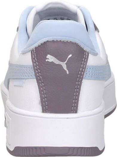 Puma Carina Street Jr