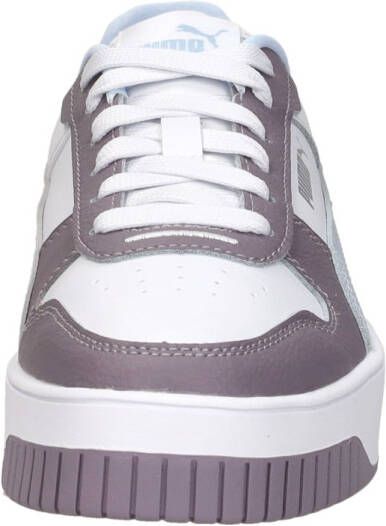 Puma Carina Street Jr