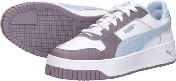 Puma Carina Street Jr