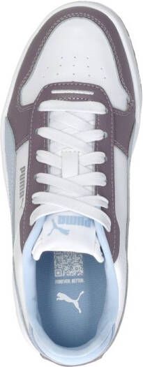 Puma Carina Street Jr