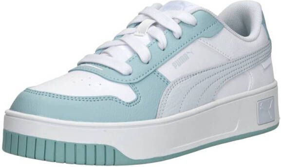 Puma Carina Street Ps