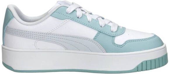 Puma Carina Street Ps