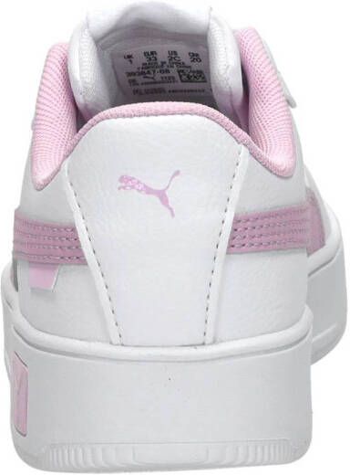 Puma Carina Street Ps