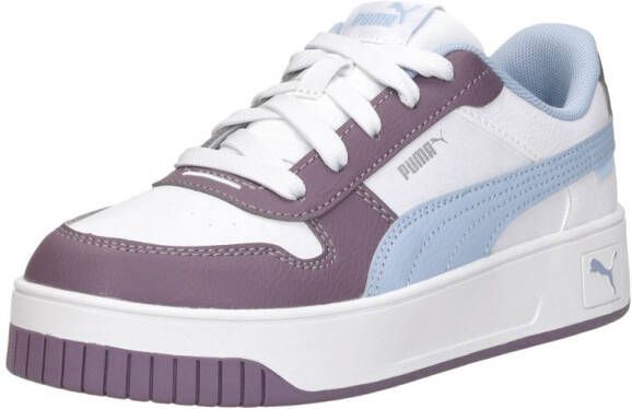 Puma Carina Street Ps