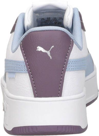 Puma Carina Street Ps