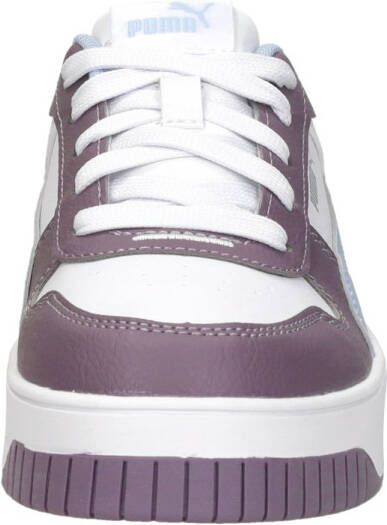 Puma Carina Street Ps