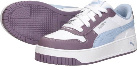 Puma Carina Street Ps