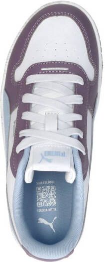 Puma Carina Street Ps