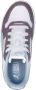 PUMA Carina Street Jr Sneakers Kids Leren Sneaker Paars - Thumbnail 7