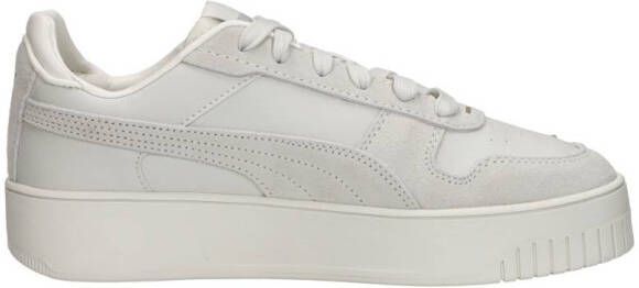 Puma Carina Street Sd