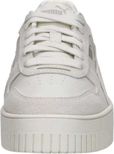 Puma Carina Street Sd