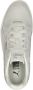 PUMA Carina Street SD Dames Sneakers Vapor Gray-Vapor Gray- Gold - Thumbnail 15