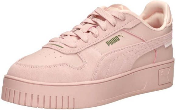 Puma Carina Street Sd