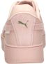 PUMA Carina Street SD Dames Sneakers Rose Quartz-Rose Quartz- Gold - Thumbnail 15