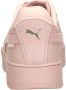 PUMA Carina Street SD Dames Sneakers Rose Quartz-Rose Quartz- Gold - Thumbnail 21