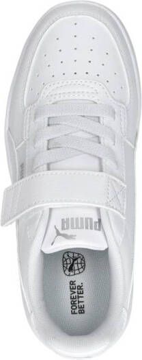 Puma Caven 2.0 Ac Ps