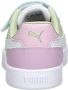 PUMA Caven 2.0 Block Sneakers wit Synthetisch Dames - Thumbnail 8