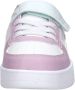 PUMA Caven 2.0 Block Sneakers wit Synthetisch Dames - Thumbnail 10
